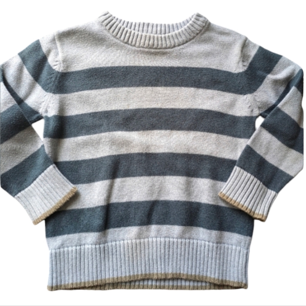 👉10/10$ Mexx Sweater 2Y